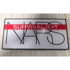 Mars Makeup Kit